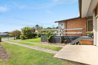 House For Sale - NSW - Dalmeny - 2546 - Coastal Retreat with Endless Possibilities  (Image 2)