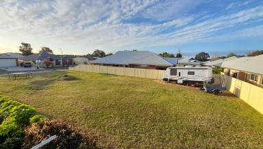 Residential Block Sold - WA - West Busselton - 6280 - Vacant land in West Busselton  (Image 2)