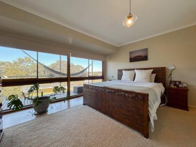 House For Sale - VIC - Boort - 3537 - Lifestyle Living at Its Best – Spacious Home with Stunning Views  (Image 2)