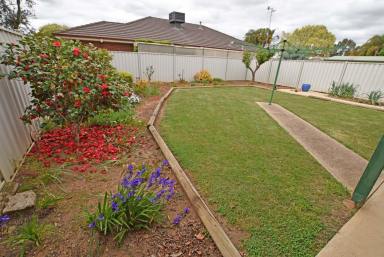 Townhouse For Lease - VIC - Kyabram - 3620 - $370.00 per week  (Image 2)