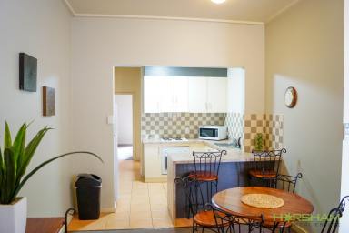 Unit For Lease - VIC - Horsham - 3400 - FULLY FURNISHED 2 bed 2 bath  (Image 2)