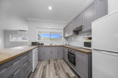 House For Sale - NSW - Adelong - 2729 - Never lived in! (Image 2)