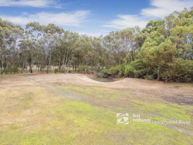 Residential Block For Sale - WA - Margaret River - 6285 - RARE VACANT 1.0HA LOT  (Image 2)