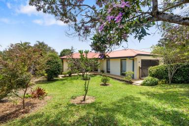 House For Sale - QLD - Cooroy - 4563 - Effortless Living in a Prime, Easy-Care Location  (Image 2)