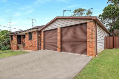 House Auction - NSW - Lake Illawarra - 2528 - Prime Development Opportunity in Sought-After Location  (Image 2)