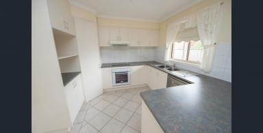 Unit For Lease - VIC - Swan Hill - 3585 - Neat & tidy unit  (Image 2)