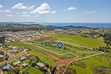 Residential Block For Sale - TAS - Shorewell Park - 7320 - Exceptional Development Opportunity  (Image 2)