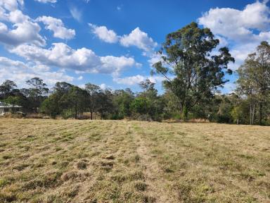 Lifestyle For Sale - QLD - Blackbutt - 4314 - 6.6 Acres - Exceptional Acreage Opportunity  (Image 2)