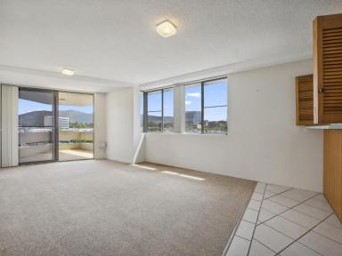 Unit Sold - NSW - Coffs Harbour - 2450 - Things That Count Close By - City Living At It’s Best!  (Image 2)