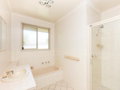 House Sold - VIC - Mildura - 3500 - Wonderful Low Maintenance Investment!  (Image 2)