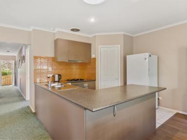 House For Sale - VIC - Kilmore - 3764 - Affordable Family Home with Modern Features!  (Image 2)