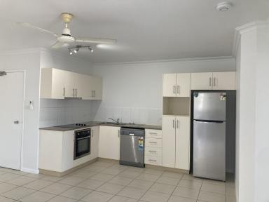 Unit For Lease - QLD - Cairns North - 4870 - INNER CITY ABSOLUTE GEM WITH A COMPLETE FACELIFT!!! - SEMI FURNISHED  (Image 2)