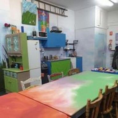 Business For Sale - NSW - Tweed Heads South - 2486 - Thriving Art & Wellness Studio for Sale in South Tweed Heads NSW  (Image 2)