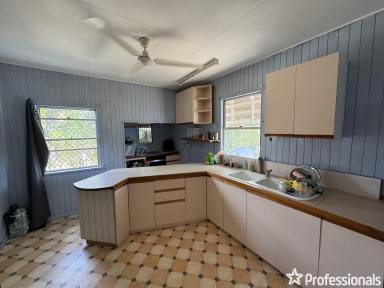 House For Sale - QLD - Andergrove - 4740 - Charming Family Home on Large Land!  (Image 2)