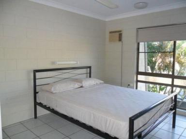 Unit For Lease - QLD - Cairns City - 4870 - Unit Close to City Centre - Furnished (Break Leasse)  (Image 2)