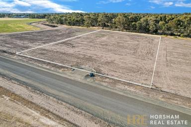 Residential Block For Sale - VIC - Horsham - 3400 - Small Acreage – Creek Frontage  (Image 2)