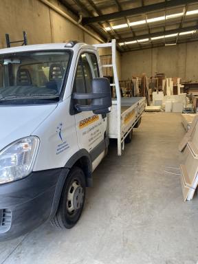Business Sold - VIC - Melton - 3337 - Established Cabinet Making Business For Sale in Melton  (Image 2)
