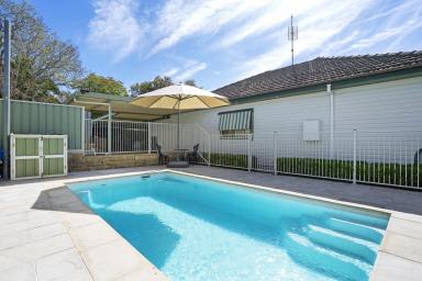 House Auction - NSW - Dungog - 2420 - Charming Family Home  (Image 2)