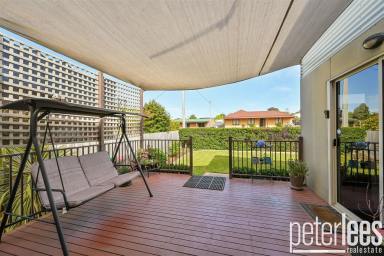 House For Sale - TAS - Hadspen - 7290 - Family Friendly Investment Opportunity  (Image 2)