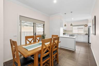 Unit For Sale - VIC - Kangaroo Flat - 3555 - Low Maintenance Home in Vibrant Community  (Image 2)