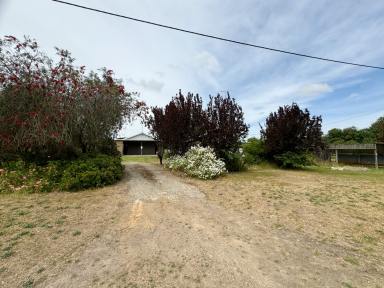 House For Sale - SA - Kybybolite - 5262 - 1 Price, 3 Titles, 5 Allotments - Be Quick - 5,000m2  (Image 2)