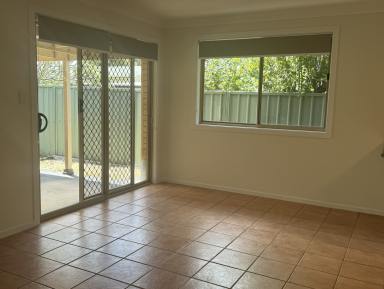 Unit Leased - NSW - Taree - 2430 - Rental on Plover  (Image 2)