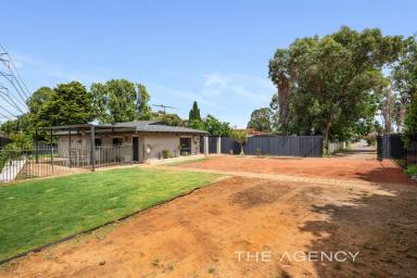 House Sold - WA - Bellevue - 6056 - ***Enter off Norman Rd, Bellevue  (Image 2)