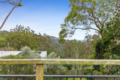 House For Sale - QLD - Mount Lofty - 4350 - The Perfect Blank Canvas with Northern Views  (Image 2)