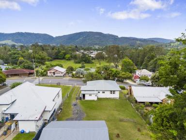 House For Sale - QLD - Dayboro - 4521 - 3 Bedroom Home on 2 Titles  (Image 2)