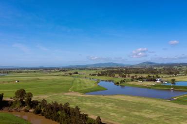 Cropping For Sale - QLD - Allenview - 4285 - IRRIGATED CROPPING OPPORTUNITY  (Image 2)