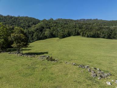 Lifestyle Auction - NSW - Foxground - 2534 - 'Jindara'  (Image 2)