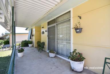 House For Sale - NSW - Inverell - 2360 - ROOM TO GROW, MEMORIES TO BE MADE  (Image 2)