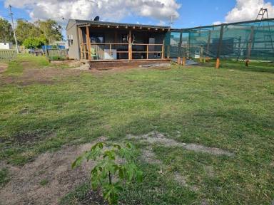 Lifestyle For Sale - QLD - Hivesville - 4612 - Council-Approved Shed with Quality Inclusions - 14 Harris St, Hivesville QLD 4612  (Image 2)