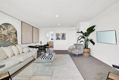Apartment For Sale - VIC - Seaford - 3198 - Direct Beach Access! No common walls  (Image 2)
