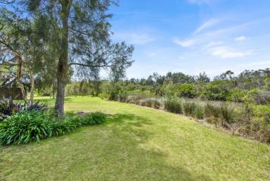 Apartment For Sale - VIC - Seaford - 3198 - No common walls! - Only one of 3 apartments in this middle block  (Image 2)