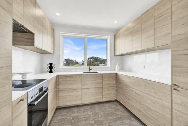 Apartment For Sale - VIC - Seaford - 3198 - Direct Beach Access! No common walls  (Image 2)