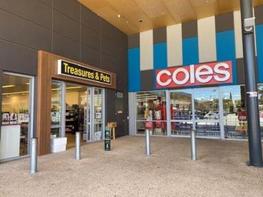 Business For Sale - WA - Northam - 6401 - Northam's Only Pet Store For Sale  (Image 2)