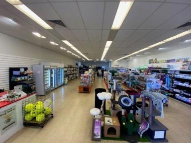 Business For Sale - WA - Northam - 6401 - Northam's Only Pet Store For Sale  (Image 2)