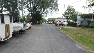 Residential Block For Sale - QLD - Macleay Island - 4184 - One of the last commercial blocks available  (Image 2)