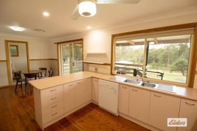 House For Sale - QLD - Laidley Heights - 4341 - Lakeside Living in Laidley Heights  (Image 2)