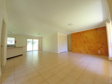 House Leased - QLD - Cooroy - 4563 - Under Application - Experience the perfect blend of comfort, style, and convenience in Cooroy  (Image 2)