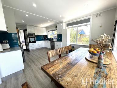 House For Sale - NSW - Inverell - 2360 - Beautifully Renovated Home  (Image 2)