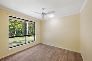 House For Lease - QLD - Lake Macdonald - 4563 - 4-Bed, 2-Bath Low-Set Home in Lake MacDonald  (Image 2)