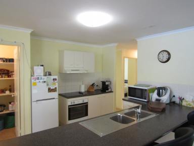 House For Lease - QLD - Lake Macdonald - 4563 - Coming Soon - 4-Bed, 2-Bath Low-Set Home in Lake Macdonald  (Image 2)