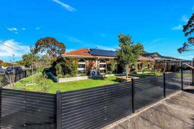 House Leased - VIC - Cheltenham - 3192 - LARGE FAMILY HOME | SPACIOUS LIVING | IDEAL LOCATION  (Image 2)