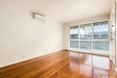 Unit Leased - VIC - Parkdale - 3195 - HEART OF PARKDALE | BRIGHT | UPDATED  (Image 2)