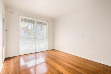 Unit Leased - VIC - Parkdale - 3195 - HEART OF PARKDALE | BRIGHT | UPDATED  (Image 2)