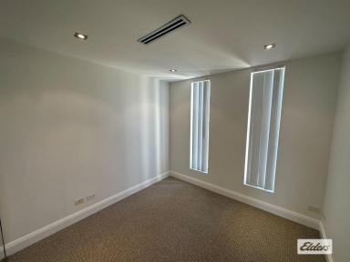 Unit For Lease - NSW - North Wollongong - 2500 - NORTH WOLLONGONG MODERN 3 BED UNIT  (Image 2)