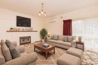 House Sold - VIC - Mildura - 3500 - What An Affordable First Home or Investment Opportunity!  (Image 2)