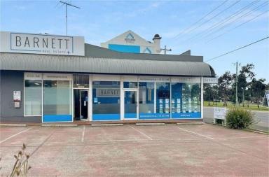 Office(s) For Lease - VIC - Newtown - 3220 - Looking for exposure! * Great Signage Options * High Profile Location  (Image 2)